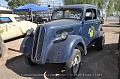 Hot Rod Reunion 139